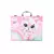 Set Arte Chimola Cat