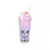 Vaso 450ml Bear Chimola en internet