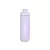 Botella Sport 600ml Purple Chimola - GuardeMELÓN