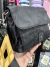 Bandolera Amayra - comprar online