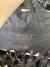 Bolso deportivo Trendy - tienda online