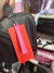 Neceser Oreiro Love - tienda online