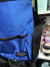 Bolso matero en internet
