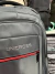 Mochila Unictoss en internet