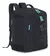 Mochila viajera Trendy - comprar online