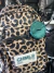Mochila Chimola Cool prints en internet