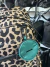 Mochila Chimola Cool prints - GuardeMELÓN