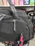Bolso Agárrate Catalina en internet