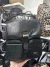 Mochila Chimola Kioto black