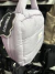 Neceser Trendy - comprar online