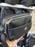 Bandolera Good Company - comprar online