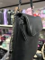 Cartera/mochila Bárbara Bags - comprar online