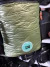 Mochila matera Trendy en internet