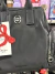 Cartera/mochila Oreiro Love en internet