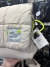 Mochila Chimola Color Motion en internet