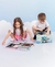 Kids