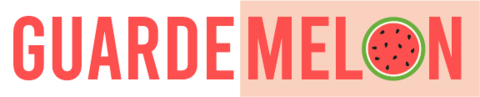 GuardeMELÓN