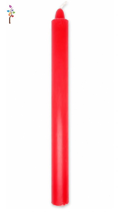 VELAS PALITO AVULSAS 16cm - MONTE SEU KIT COM DESCONTO PROGRESSIVO - loja online