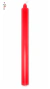 VELAS PALITO AVULSAS 16cm - MONTE SEU KIT COM DESCONTO PROGRESSIVO - loja online