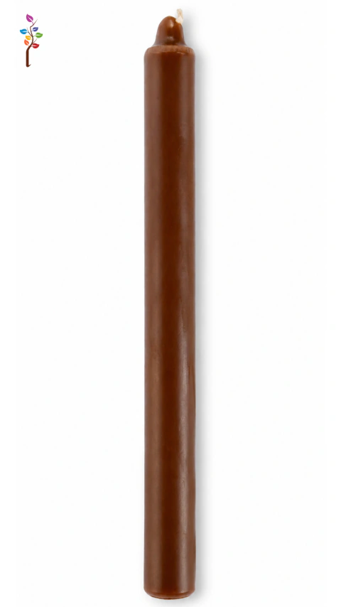VELAS PALITO AVULSAS 16cm - MONTE SEU KIT COM DESCONTO PROGRESSIVO na internet