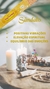 INCENSO NAG CHAMPA MASSALA - SÂNDALO - comprar online