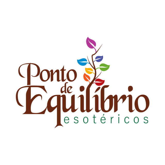 Ponto de Equilíbrio Esotérico