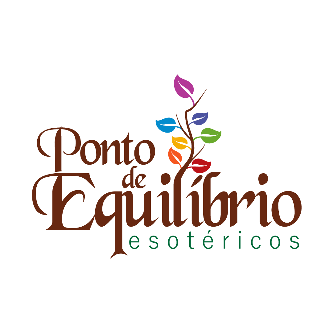 Ponto de Equilíbrio Esotérico