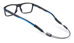 BFlex – Gafas Irrompibles para la vida real en internet