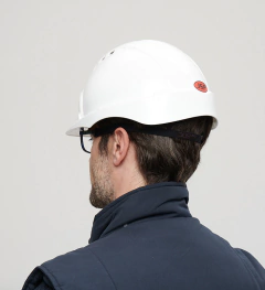 BFlex – Gafas Irrompibles para la vida real - tienda en línea