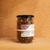 Granola Avelã + Cacau 300 g doce