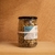 Granola Sem Açúcar 300 g – doce