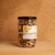 Mix de Castanhas Torradas – 350 g