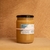 Pasta de Amendoim 100% – 600 g