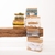 Embalagem PAPEL Presente P (1 a 4 itens) - comprar online