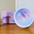 Esfoliante Intimo Hidratante Evita Foliculite Pelvic Kalya 50ml - loja online