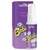 Gel BABALOO Lubrificante Beijável Vibra Excita Esfria Hot Flowers 15g - Enaltecer - Bem-Estar Íntimo