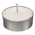 Kit 10 Velas Reuchad Ambiente Decoração Romântica Dia dos Namorados - Enaltecer - Bem-Estar Íntimo