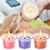 Vela Massagem Corporal Intima Hidratante Aromas 40g - loja online