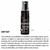 Gel Spray Dessensibilizante Conforta Deep Easy Hot Flowers na internet