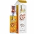Aromatizador Bucal Com Propolis Beijabem Sabores Dokmos - Enaltecer - Bem-Estar Íntimo