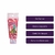 Gel Dessensibilizante Conforta Relação PÕE NA RODA 15ml - comprar online