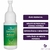 Aromatizador Bucal Óleo Essencial Pepermint Hortela Dokmos - comprar online
