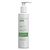 Sabonete NATURAL SEX Íntimo Feminino Líquido A sós 250ml