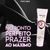 GEL LUBRIFICANTE G mais PONTO G SURPREENDENTE feminino na internet