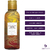 Óleo de Massagem Corporal Beijável Relaxante e Intimidade - comprar online