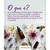 Óleo Essencial Ambiente 100% Puro Aromaterapia Feitiços 17ml - comprar online