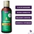 Óleo de Massagem Corporal Relaxante Tântrica Diversos Aromas - loja online