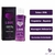 Óleo de Massagem Corporal Beijável Love Sensações Hot e Ice - comprar online