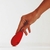 Imagem do Sugador Estimulador Feminino de Clitoris Discreto e Potente