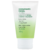 Hidratante Facial Diurno Pepino + Couve + Colágeno